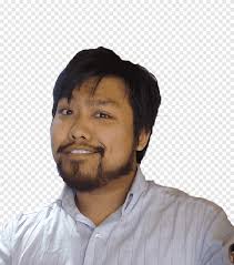 Livelihood png images