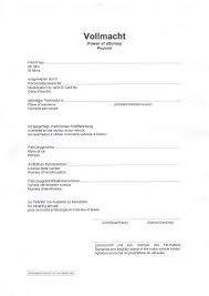 Vollmacht zum führen eines pkw. Gigaliner Durfen Auf Die Strasse