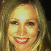 80+ "Burque" profiles