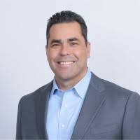 Maxine Lopez Email & Phone Number