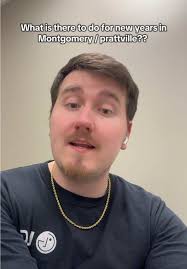 Montgomery Alabama Lao New Yeae