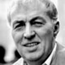 Markson Quotes (@MarksonQuotes)