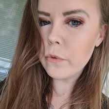 Pontus fick sitt hjärta krossat i TV