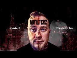 Brett Wempe's Instagram, Twitter & Facebook