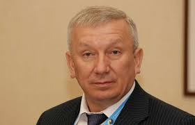 В склянці теплої води розчинити 25 гр пресованих (1 повну ч. Hmndlyazqcwdkm