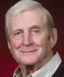 Inside Track: Reflecting