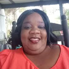 Angela Grayson Lockett