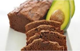 وصفات كيك وحلويات بالصور كيك الأفوكادو طريقة عمل كيك الأفوكادو Eggless Chocolate Cake Food Chocolate Cake