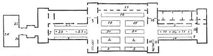 Maybe you would like to learn more about one of these? The Crystal Palace Wikisource The Free Online Library