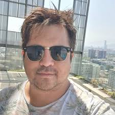 Ruben Pizarro Cruz (@rpizarro61)