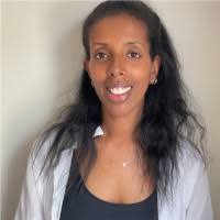 30+ "Samain" profiles