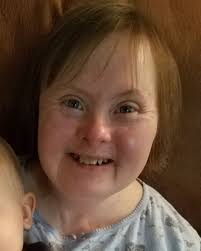 Dianna "Deedee" Malik Obituary January 21, 2025