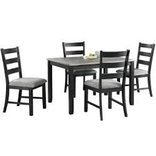 dining room sets and kitchen table sets