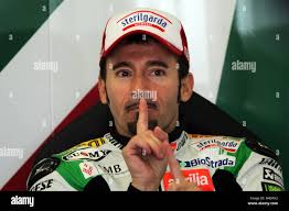 British superbike championship 2011 hi-res stock photography and images