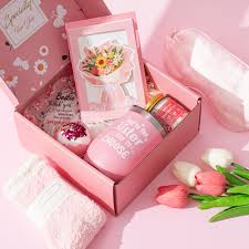 Image result for gift for a friend girl)