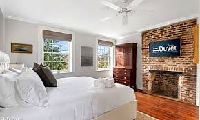 We did not find results for: Downtown Charleston Houses For Rent Charleston Sc Rent Com