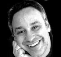 EVAN SCHUMACHER Obituary (2015)