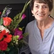 Rone Family Obituaries