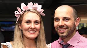 Cairns Cup turns heads