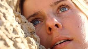 Michelle May's Instagram, Twitter & Facebook