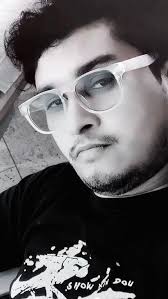 Kisne diya...#instagram #explorepage #explore #trending #love