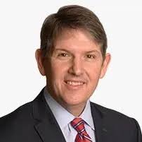 Dr. Sara L. Bell, MD