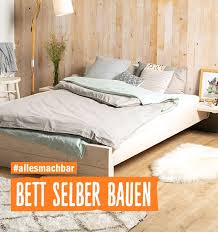 Bett Franz Selber Bauen Alle Mobel Holzbett Selber Bauen Bett Selber Bauen Bett Selber Bauen Anleitung