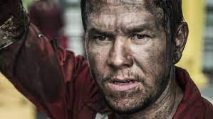 Deepwater Horizon 2016 Stream And Watch Online Moviefone