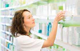You can call at +33 4 93 54 51 51 or find more contact. Parapharmacie Reservation Bpdm