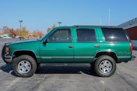 Image result for Meadow Green 1999 Sierra