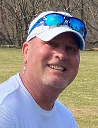 Obituary information for STEVEN A. RIDZIK