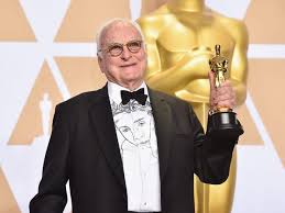 Here's who has won the most awards in oscars history. Oscars Records From The Oldest Winner To The Person With The Most Wins