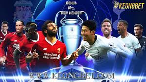 Sementara bagi liverpool, ini menjadi final perdana dalam sejak 2006/2007. Pin On Ligachampion