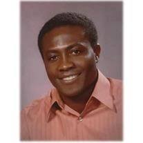 Samuel Quainoo Obituary