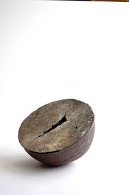 yukiya izumita 泉田之也 henko pot 2017 available for sale artsy in 2021 ceramic art sculpture ceramic art ceramic sculpture