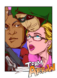 Clock Tower Theater: Fanfic, Fan Music Videos and Art