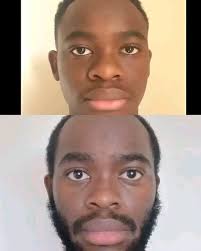 Matitiis kopa ang 40°C pero yung walang kape maghapon hindi