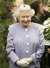 A sus 94 años, la monarca podría ser un factor clave en la lucha contra la pandemia y en medio de temores de que los activistas antivacunas siembren dudas en la población. Isabel Ii Del Reino Unido Wikipedia La Enciclopedia Libre