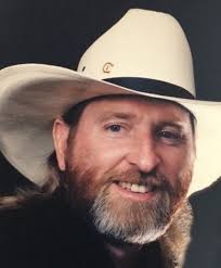 Dennis Mosher Obituary (1950