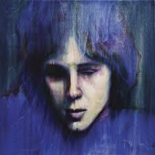 Stream Chris Bottomley music