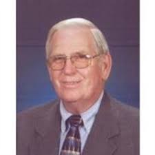 Albert Hodges Obituary December 29, 2008