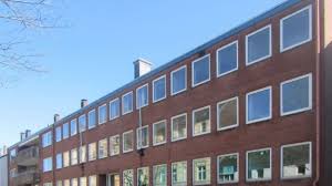 Diese attraktive, modernisierte wohnung in der ersten etage. Dortmund Horde Bekommt Ein Neues Wohnhaus Mit Dunkler Geschichte Dortmund