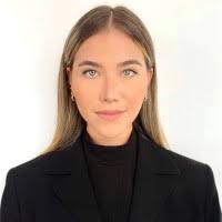 400+ "Pinzon" profiles