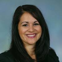 Jillian Connor's Instagram, Twitter & Facebook