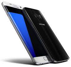 Samsung mobile phone units that you can get from tracfone are locked and can be used only on this specific carrier. Samsung Galaxy S7 Como Hacer Visibles Las Contrasenas Mientras Se Escribe Resuelto