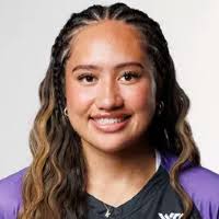 Lia Hawken » teammates :: Women Volleybox