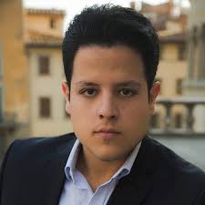 WELCOME TO MONTERREY MEXICO .!!!! THIRD INTERNATIONAL CHOIRS FESTIVAL  “VOICE FOR PEACE”