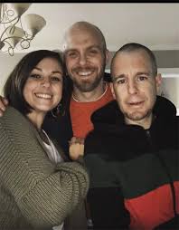 Andrew Jameson Kovalchik Obituary - Visitation & Funeral Information