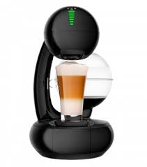 It best cars under 20000 consumer reports 2015 holy cross san antonio logo gravograph is8000 slawson exploration company air sea. Best Pod Coffee Machine Nespresso Vs Delonghi Vs Dolce Gusto