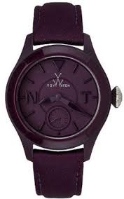 Find new and preloved toy watch items at up to 70% off retail prices. Toy Watch Aviator Purple Women S Watch Ttf04am Watches Amazon Com Womens Watches Purple Watch Toy Watch